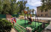 Туры в отель Tatarstan Guest House