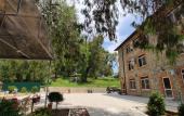 Туры в отель Tatarstan Guest House