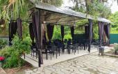 Туры в отель Tatarstan Guest House