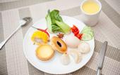 Туры в отель Yu Zhu Wan Hotel