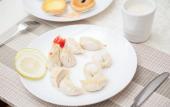 Туры в отель Yu Zhu Wan Hotel