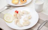 Туры в отель Yu Zhu Wan Hotel