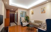 Туры в отель Yu Zhu Wan Hotel