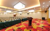 Туры в отель Yu Zhu Wan Hotel