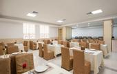 Туры в отель Yu Zhu Wan Hotel