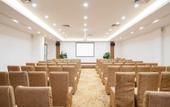 Туры в отель Yu Zhu Wan Hotel