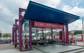 Туры в отель Yu Zhu Wan Hotel