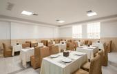Туры в отель Yu Zhu Wan Hotel