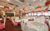 Туры в отель Yu Zhu Wan Hotel