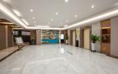 Туры в отель Yu Zhu Wan Hotel