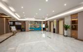 Туры в отель Yu Zhu Wan Hotel