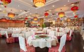 Туры в отель Yu Zhu Wan Hotel