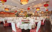 Туры в отель Yu Zhu Wan Hotel