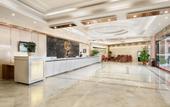 Туры в отель Yu Zhu Wan Hotel