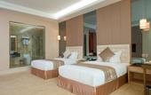 Туры в отель Yu Zhu Wan Hotel