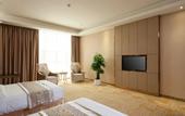 Туры в отель Yu Zhu Wan Hotel