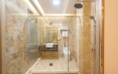 Туры в отель Yu Zhu Wan Hotel