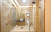 Туры в отель Yu Zhu Wan Hotel