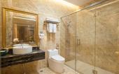 Туры в отель Yu Zhu Wan Hotel