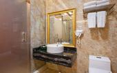 Туры в отель Yu Zhu Wan Hotel