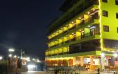 Туры в отель Bullkool Hua Hin Pool Villa