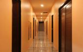 Туры в отель Bullkool Hua Hin Pool Villa