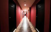 Туры в отель Bullkool Hua Hin Pool Villa