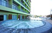 Туры в отель Bullkool Hua Hin Pool Villa