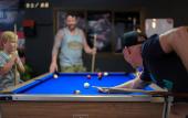 Туры в отель Bullkool Hua Hin Pool Villa