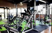 Туры в отель Bullkool Hua Hin Pool Villa