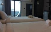 Туры в отель Bullkool Hua Hin Pool Villa
