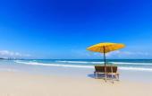 Туры в отель Bullkool Hua Hin Pool Villa