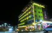 Туры в отель Bullkool Hua Hin Pool Villa