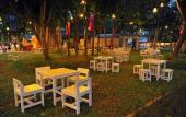 Туры в отель Bullkool Hua Hin Pool Villa