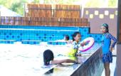 Туры в отель Bullkool Hua Hin Pool Villa