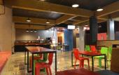 Туры в отель Bullkool Hua Hin Pool Villa