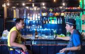 Туры в отель Bullkool Hua Hin Pool Villa