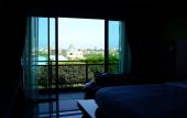 Туры в отель Bullkool Hua Hin Pool Villa