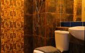 Туры в отель Bullkool Hua Hin Pool Villa