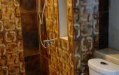 Туры в отель Bullkool Hua Hin Pool Villa