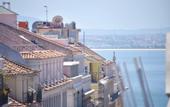 Туры в отель The Lift Boutique Hotel by RIDAN Hotels