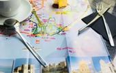 Туры в отель The Lift Boutique Hotel by RIDAN Hotels