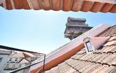 Туры в отель The Lift Boutique Hotel by RIDAN Hotels