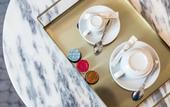 Туры в отель The Lift Boutique Hotel by RIDAN Hotels
