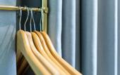 Туры в отель The Lift Boutique Hotel by RIDAN Hotels