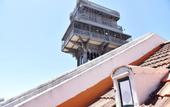 Туры в отель The Lift Boutique Hotel by RIDAN Hotels