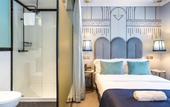 Туры в отель The Lift Boutique Hotel by RIDAN Hotels