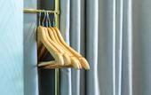 Туры в отель The Lift Boutique Hotel by RIDAN Hotels