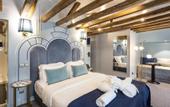 Туры в отель The Lift Boutique Hotel by RIDAN Hotels