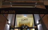 Туры в отель The Lift Boutique Hotel by RIDAN Hotels